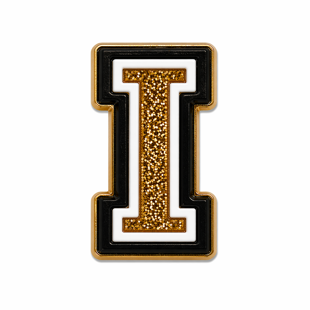 Letters