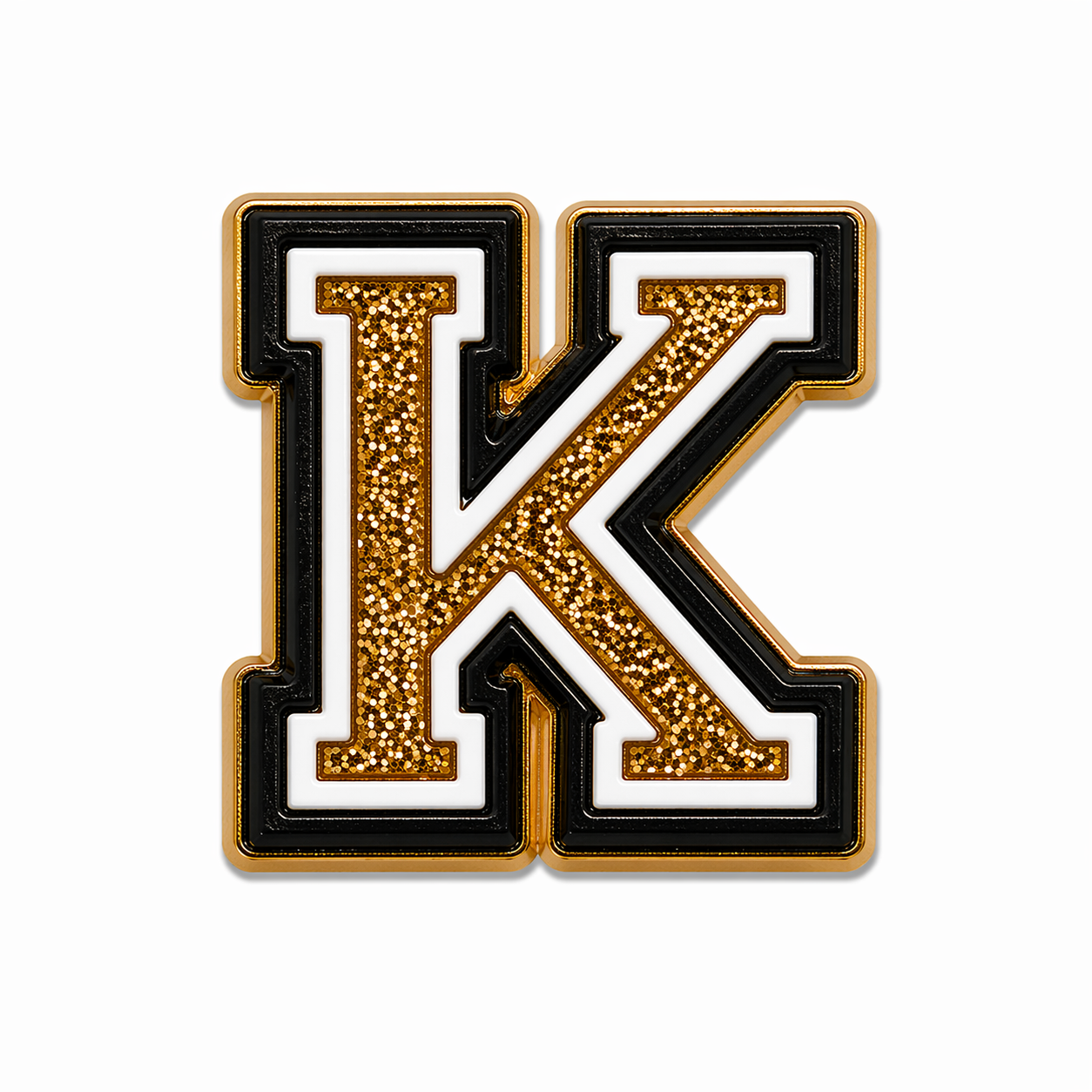 Letters