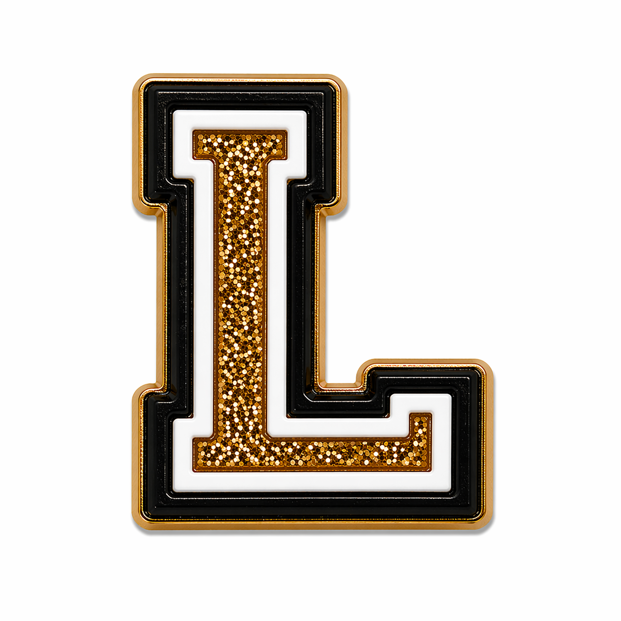 Letters