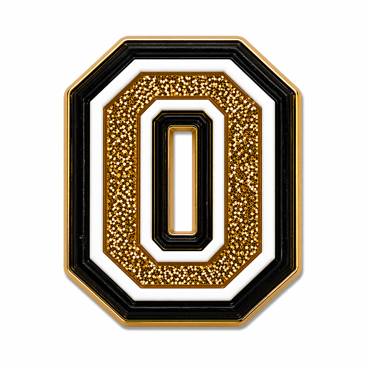 Letters