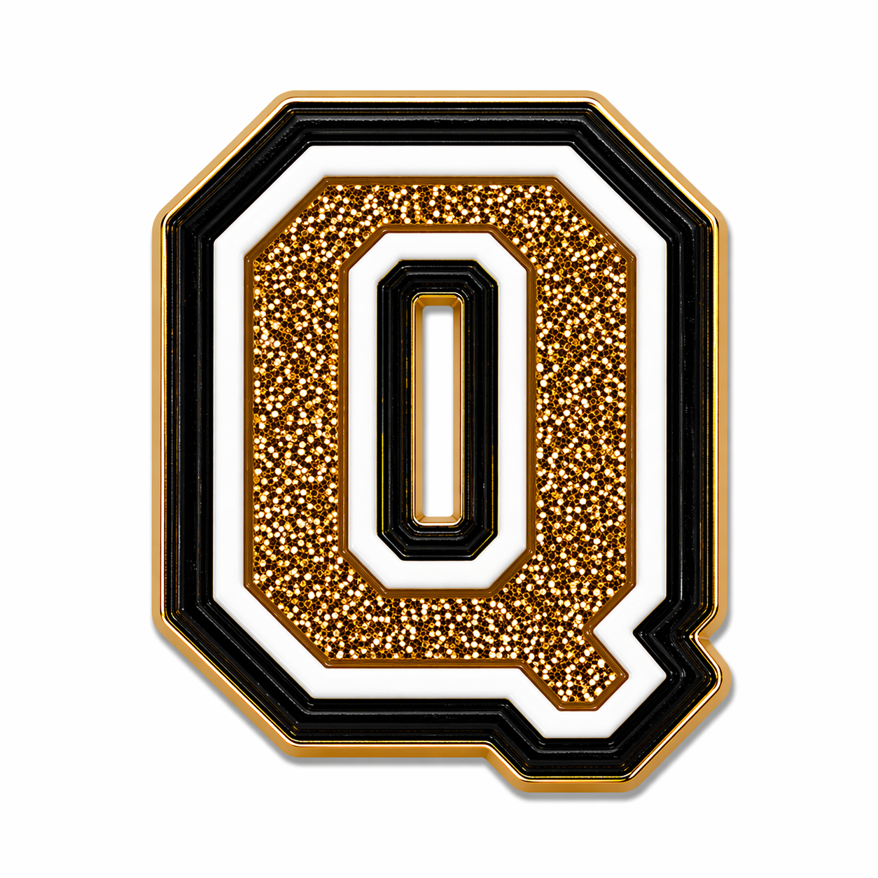 Letters