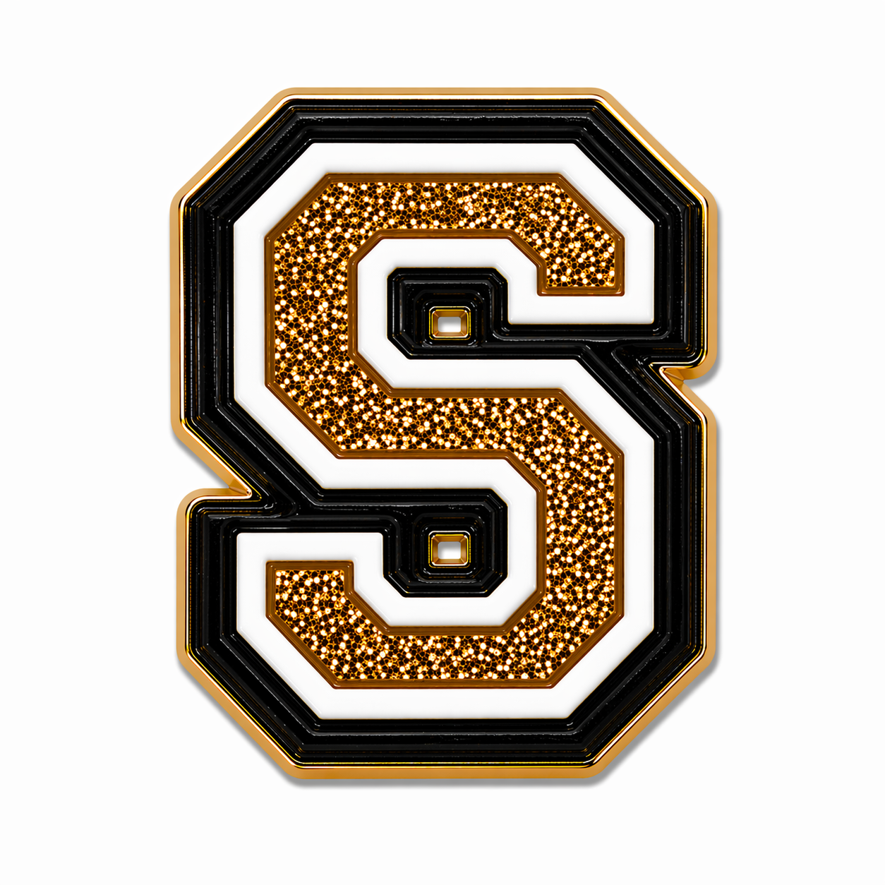 Letters