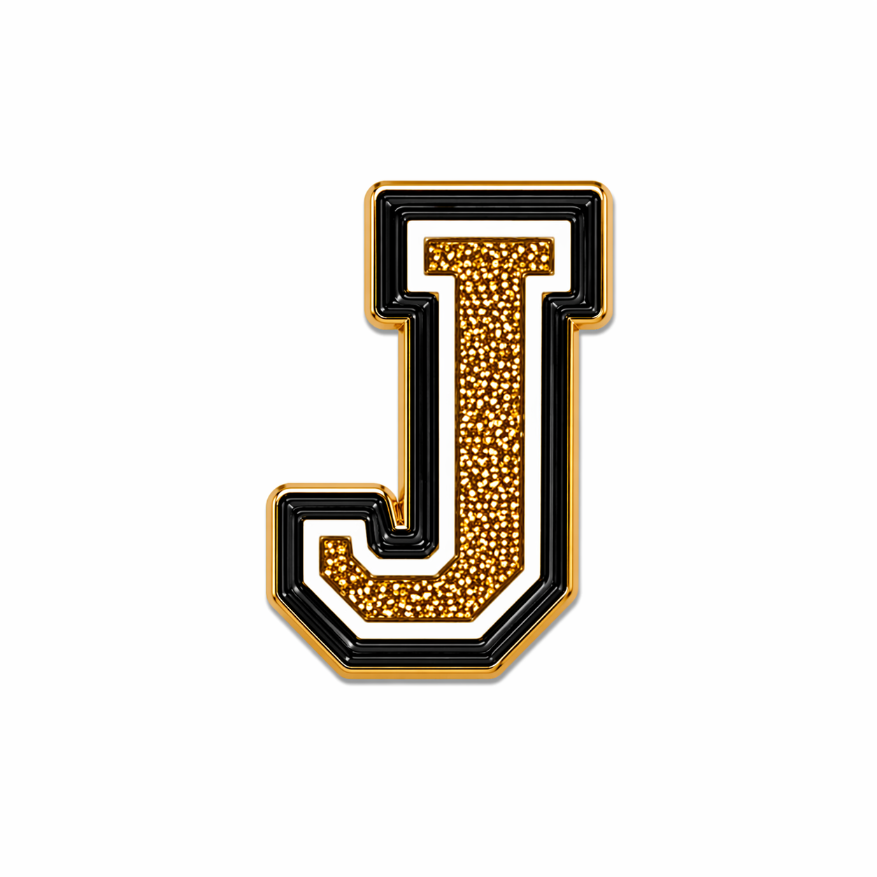 Letters