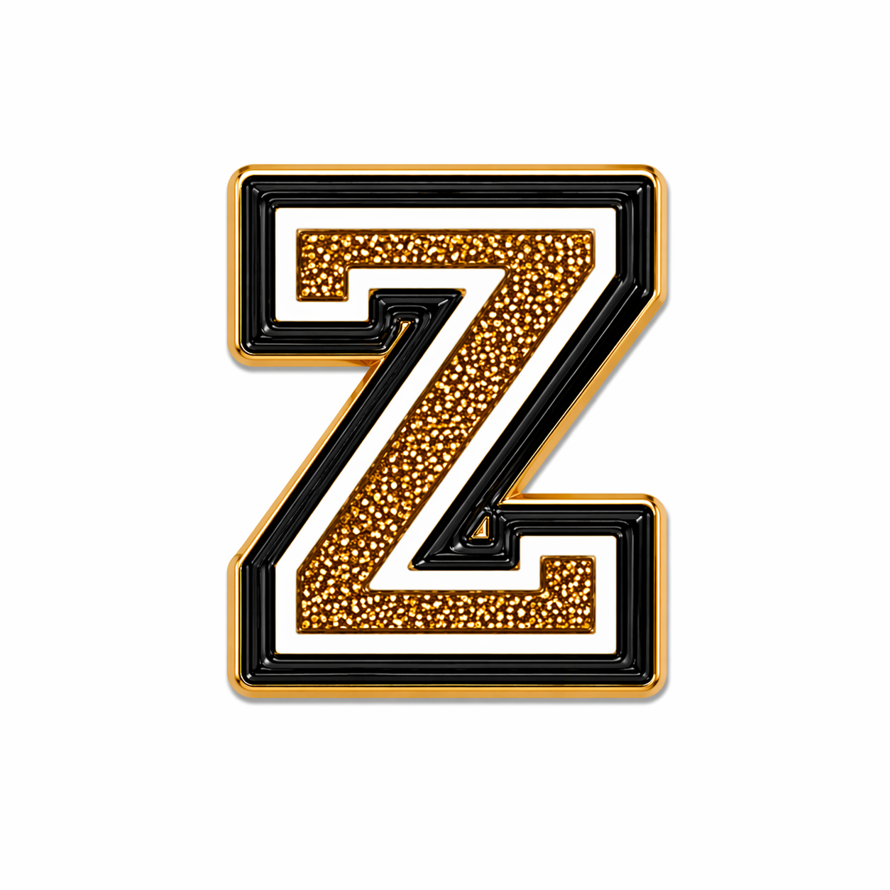 Letters
