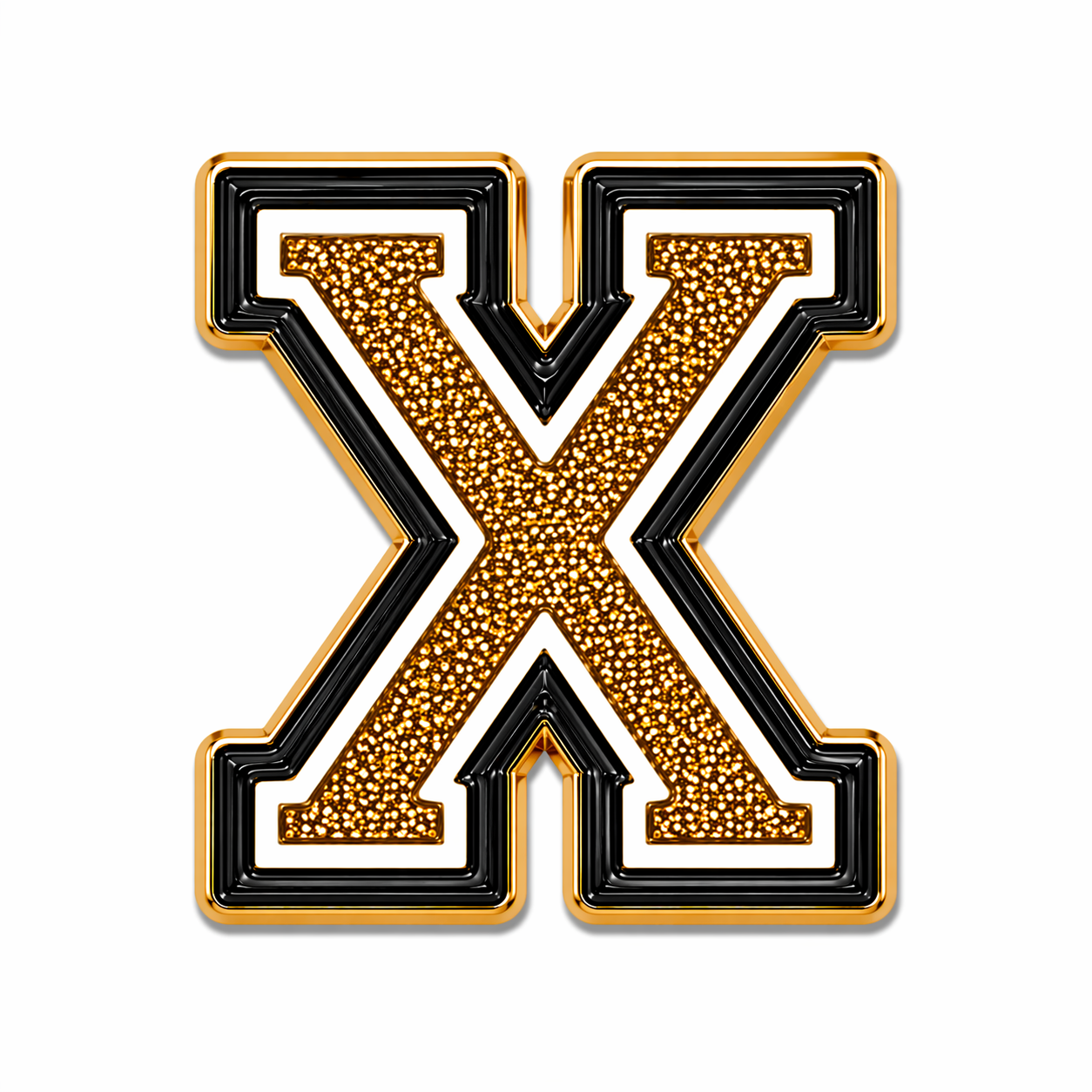 Letters