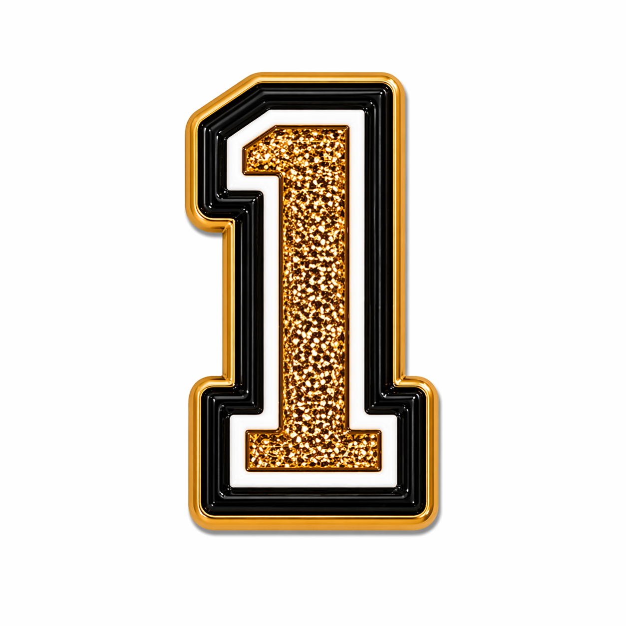 Numbers