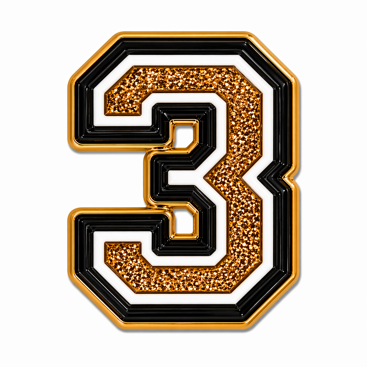 Numbers