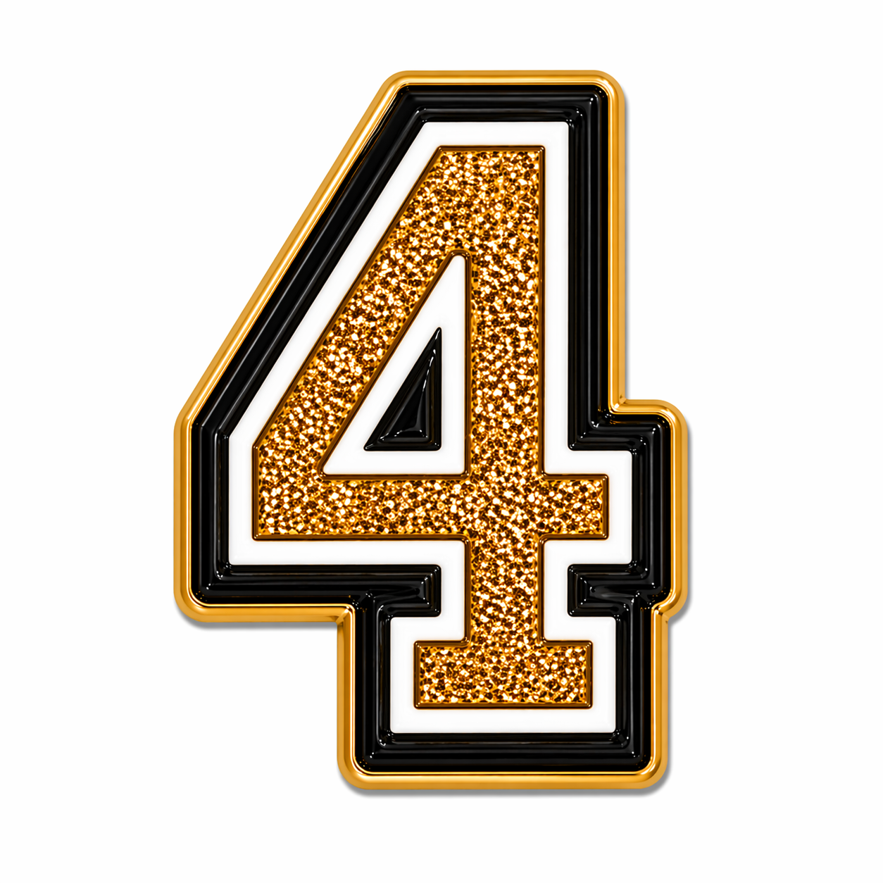 Numbers