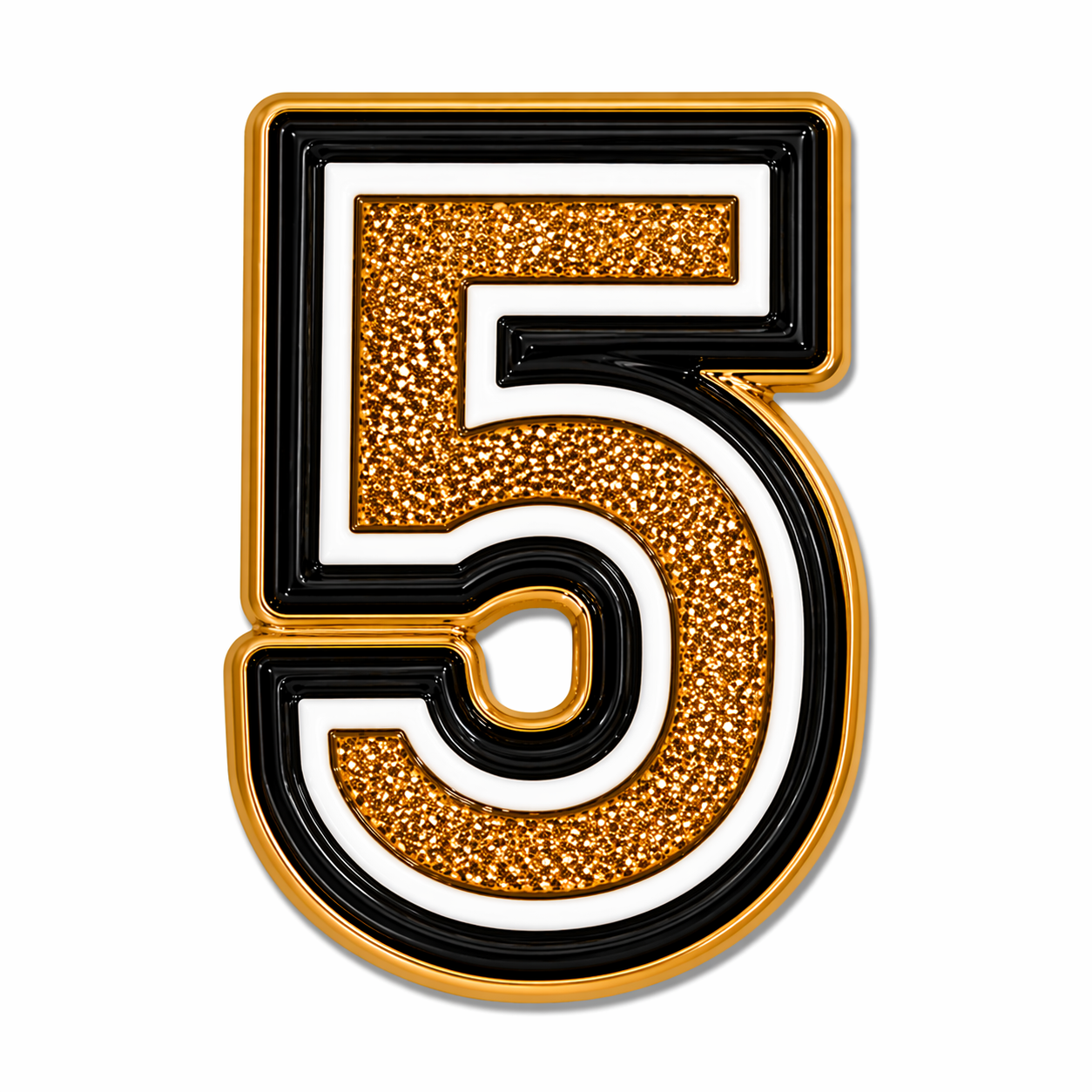 Numbers