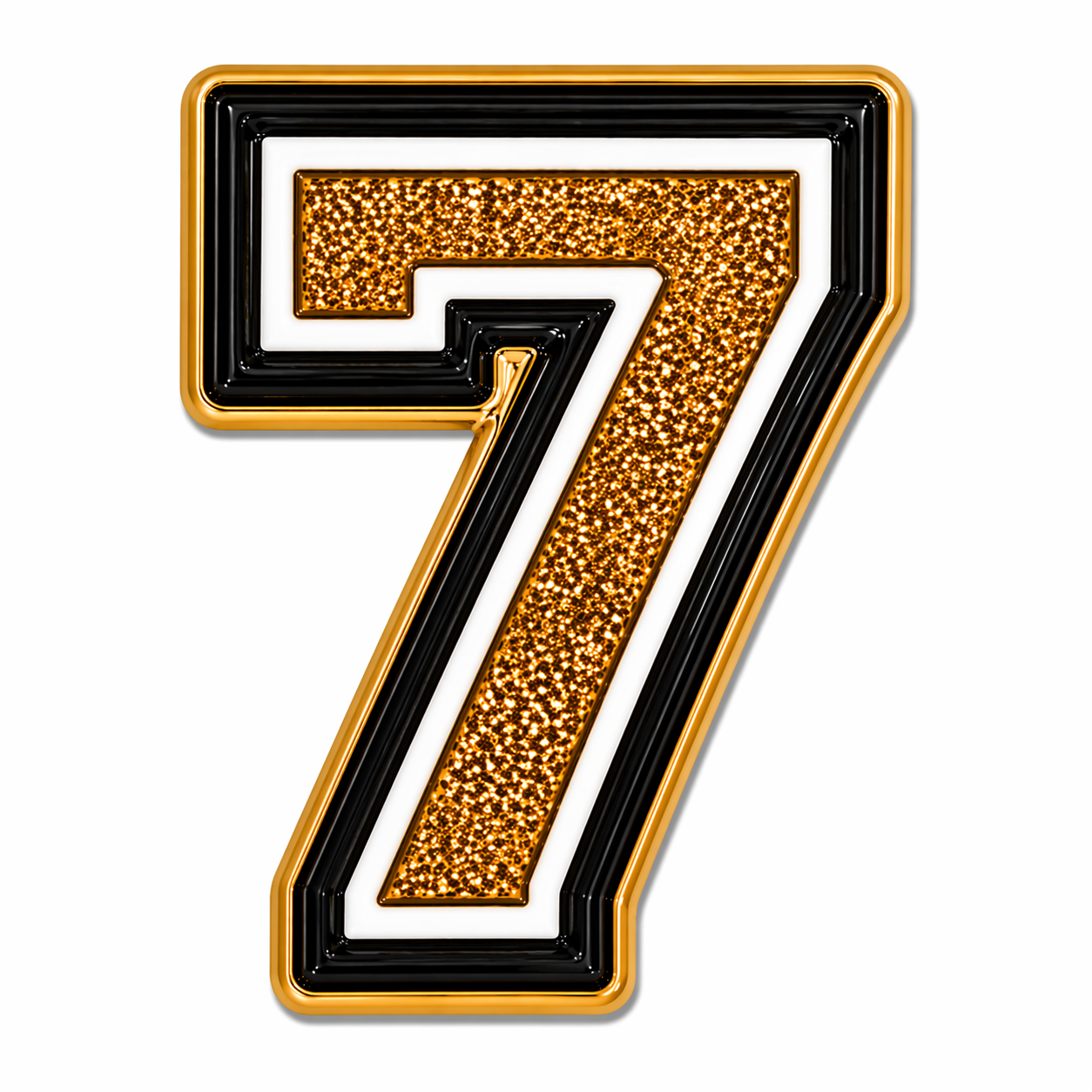 Numbers