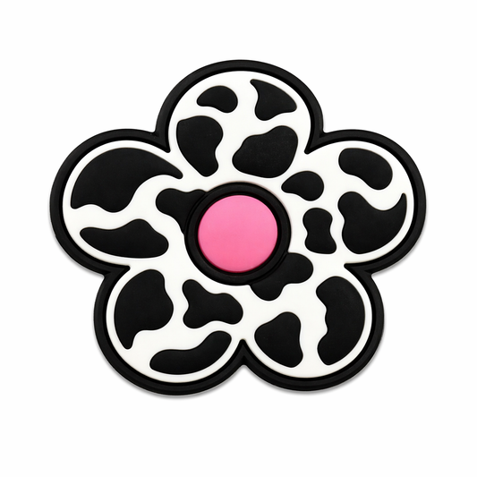 Cow Flower
