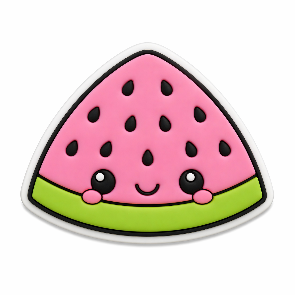 Watermelon Cutie