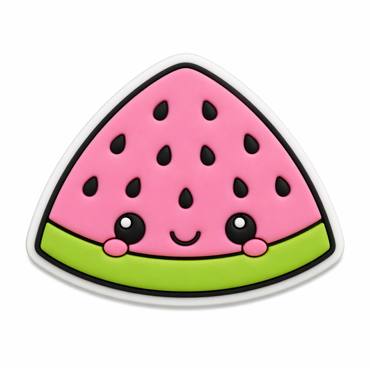 Watermelon Cutie