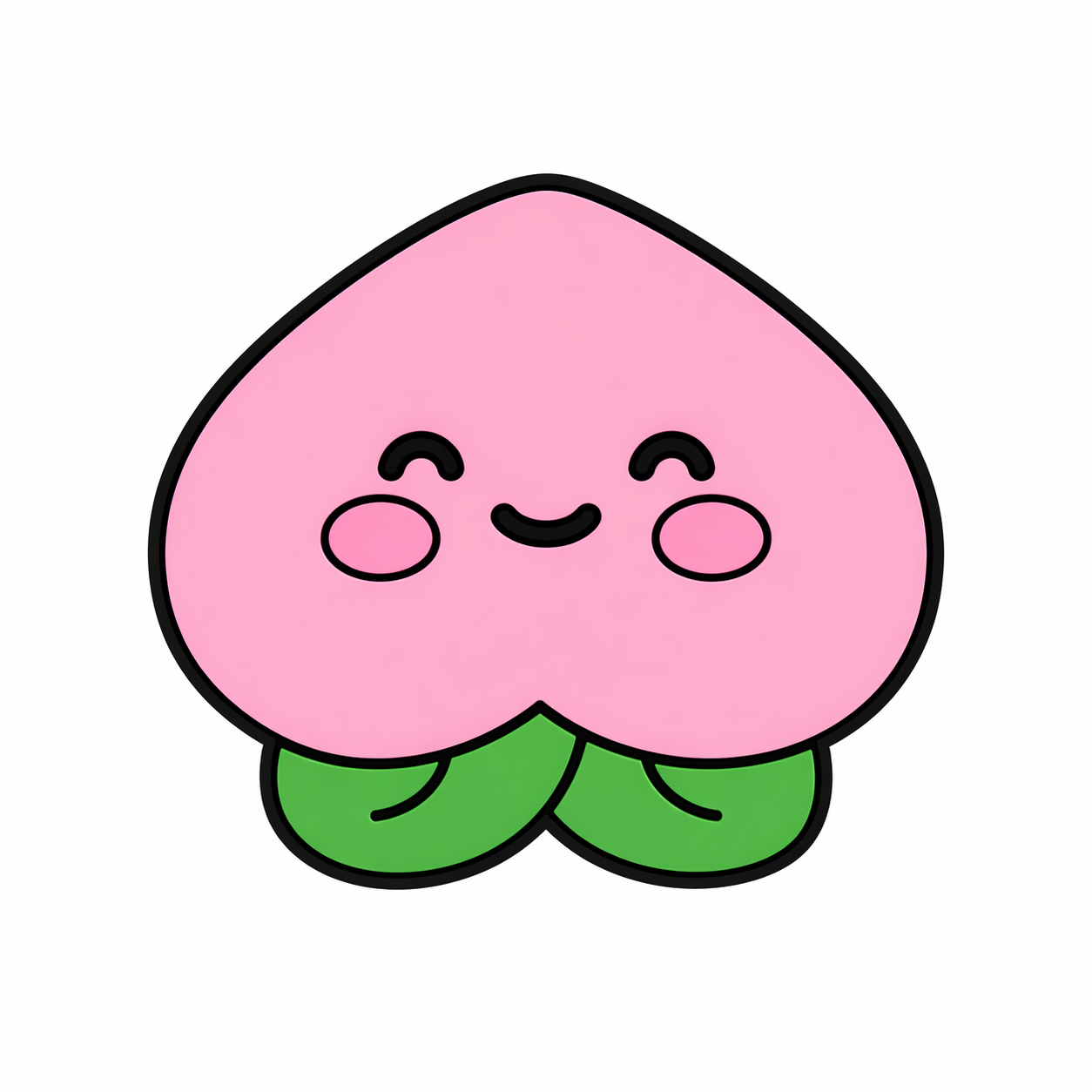 Peach