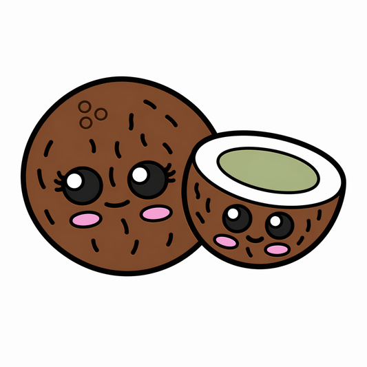 Coconut
