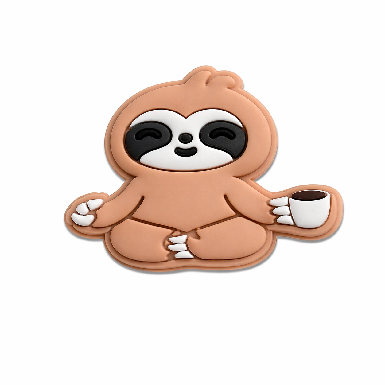 Sloth