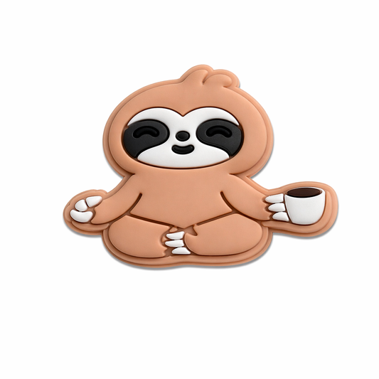 Sloth