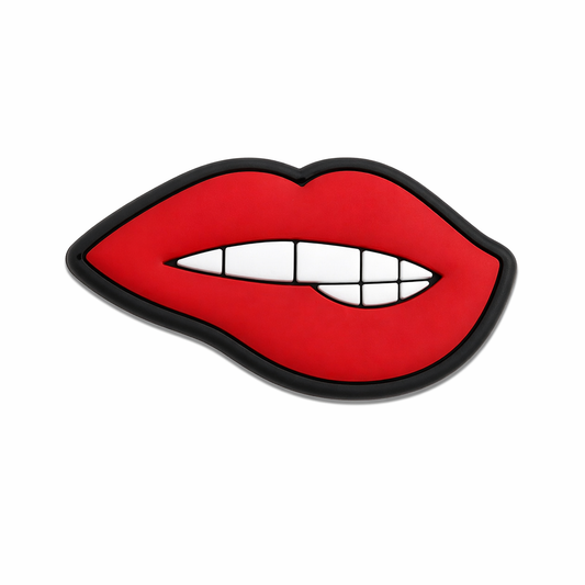 Lips