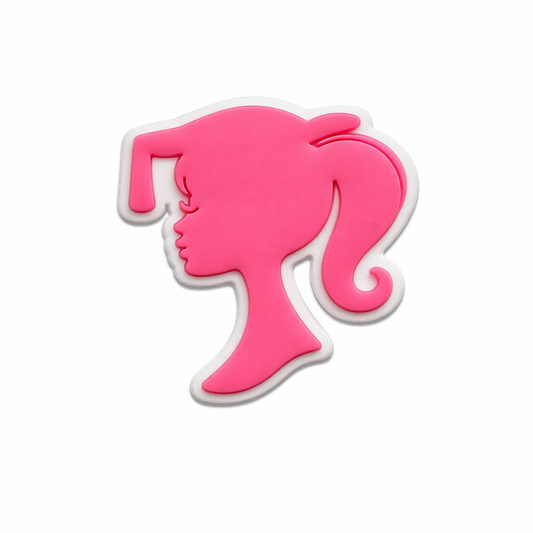 Pink Doll