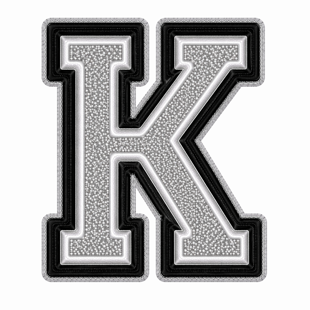 Letters