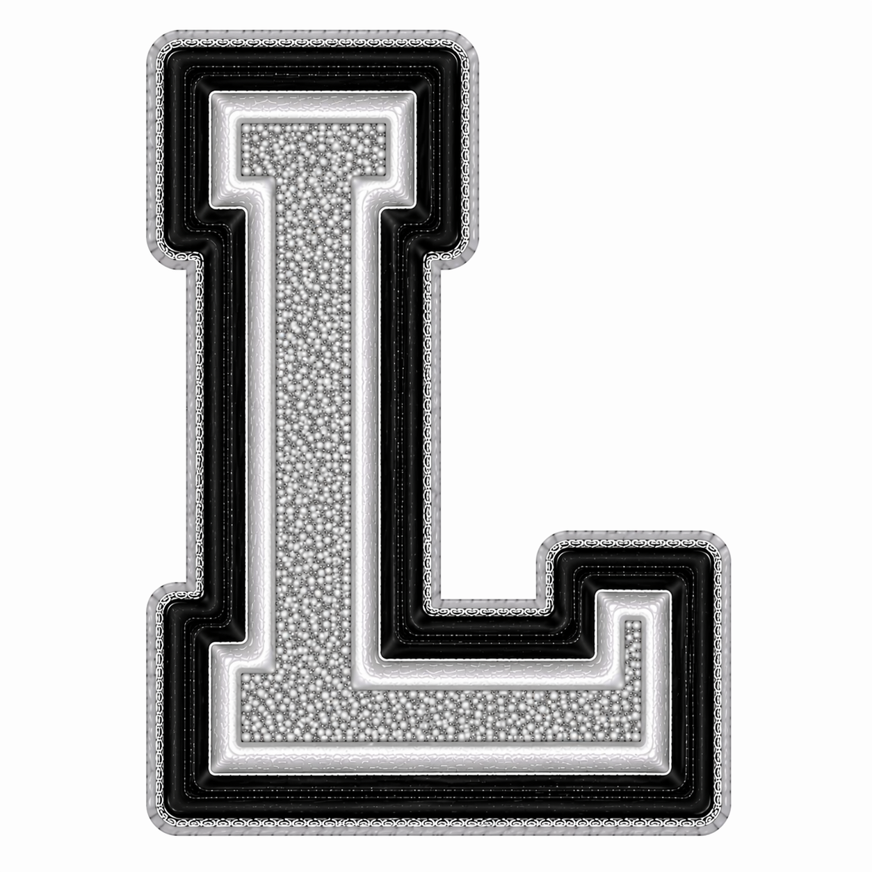 Letters