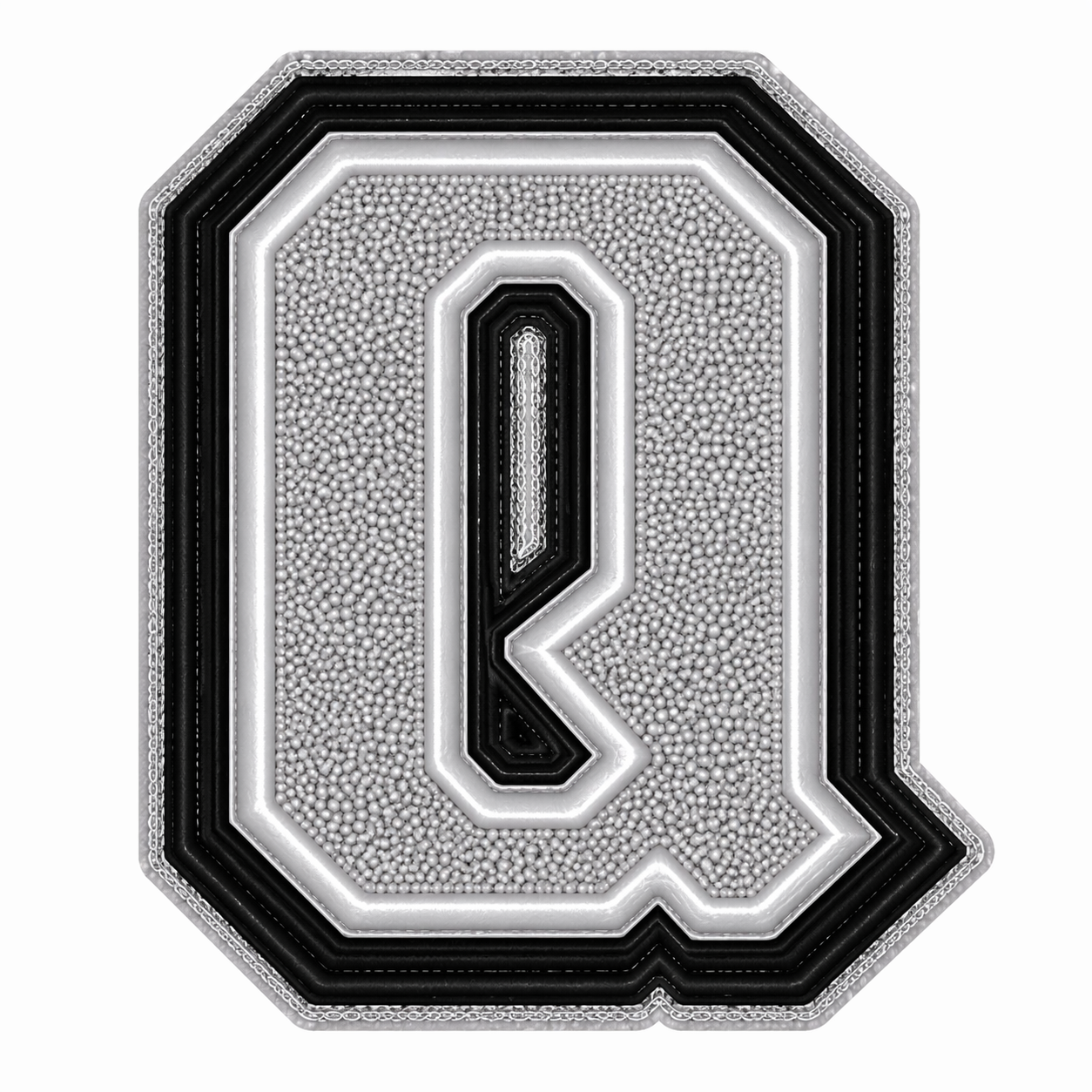 Letters