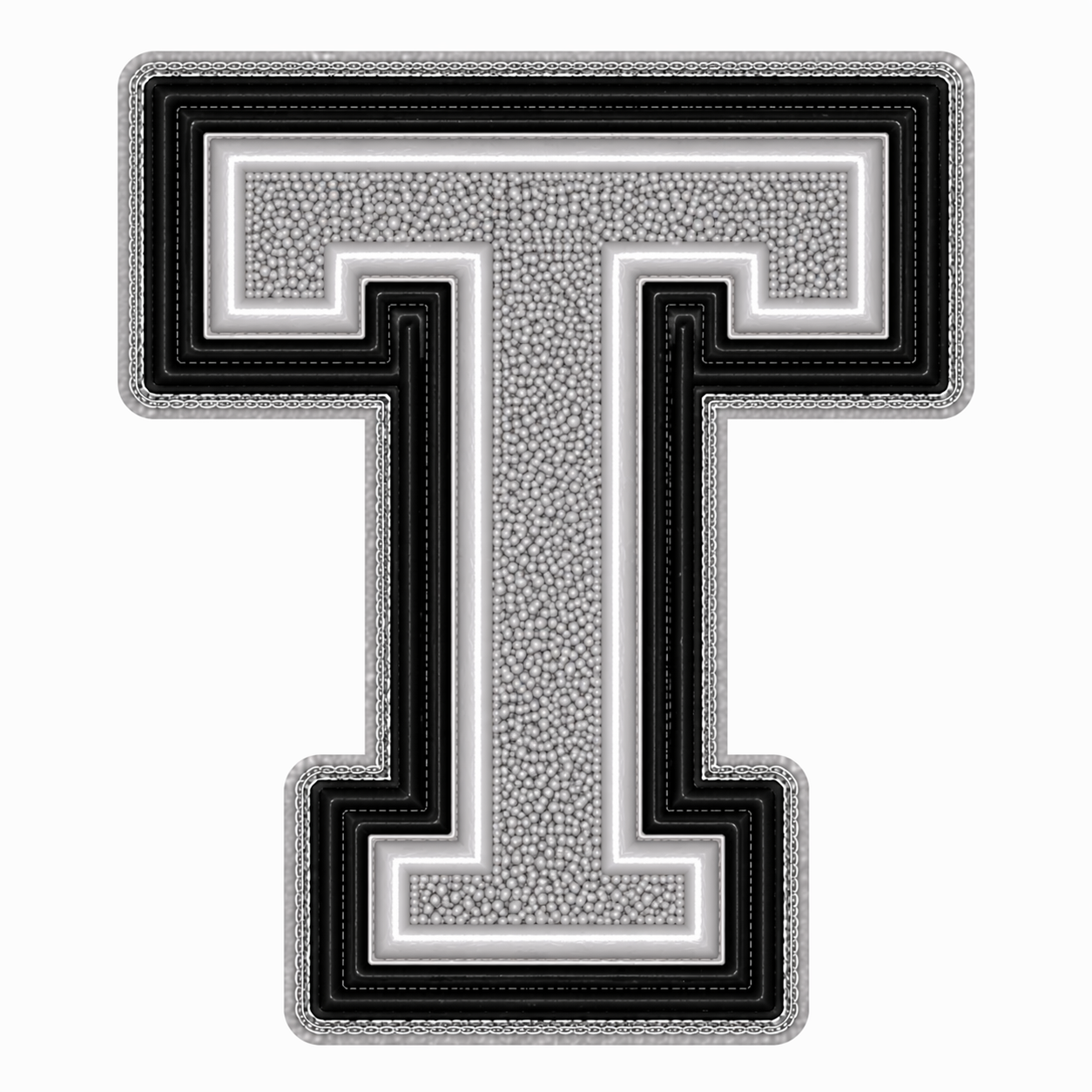Letters
