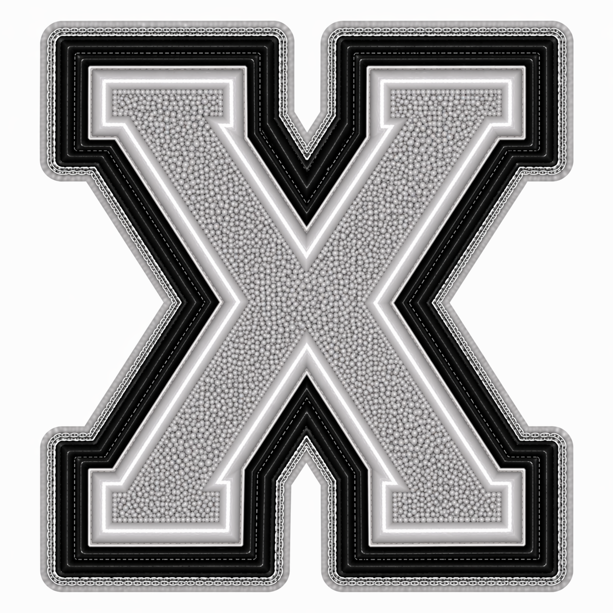 Letters