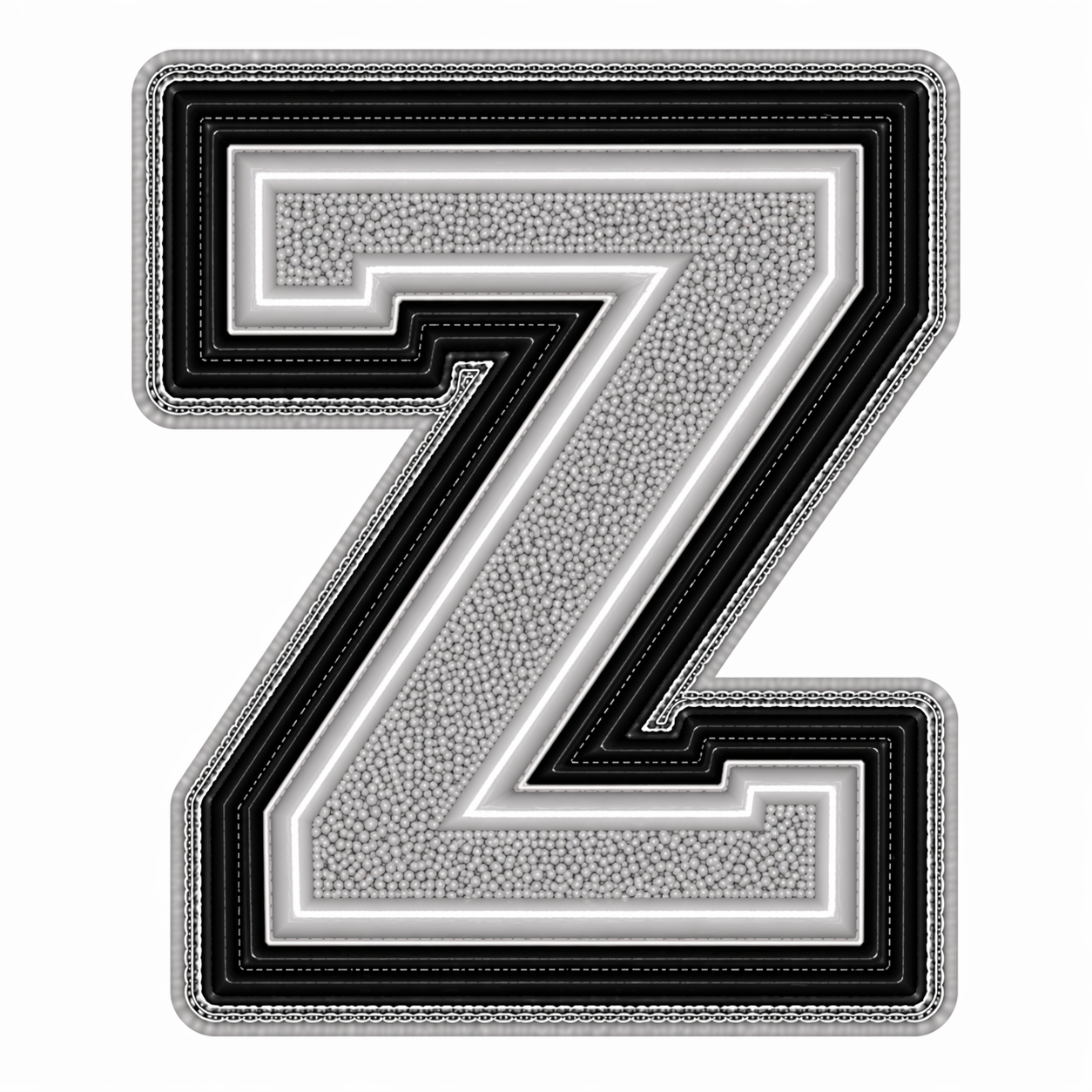 Letters