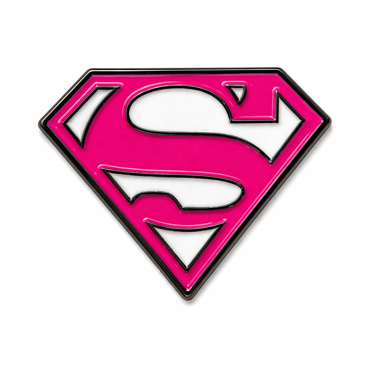 Super Woman