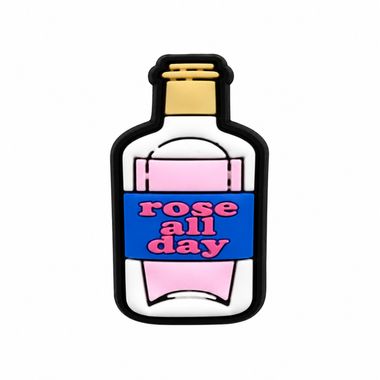 Rose all day