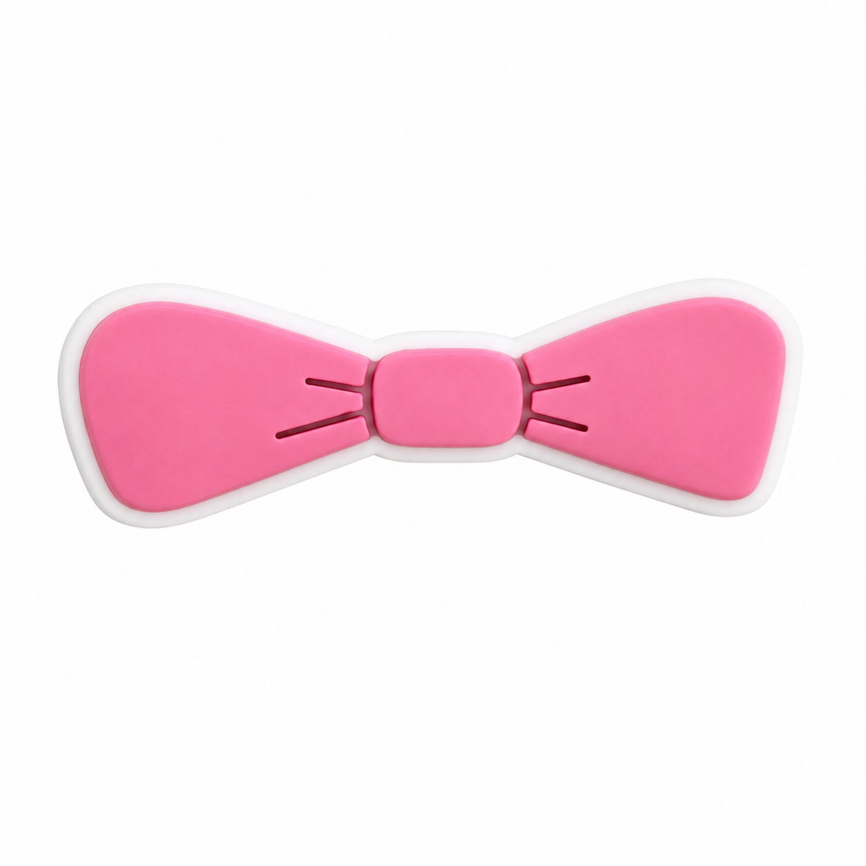 Bow
