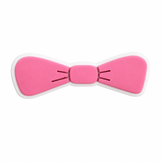 Bow