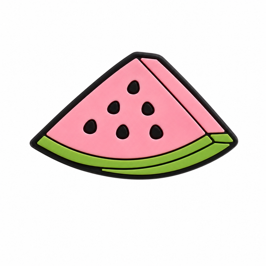 Melon