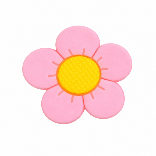 Flower Rose