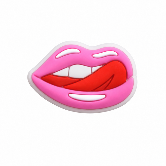 Pink Lips