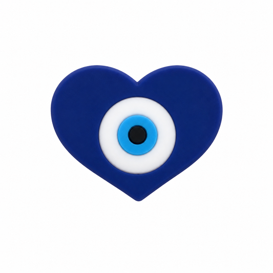 Blue Eye