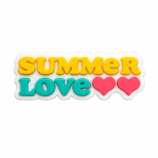 Summer Love